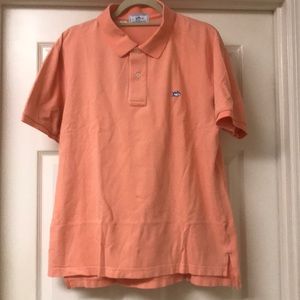 Southern Tide Polo